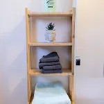 Tram Station By Citypillow Since 2019 Habitación en casa particular Luxemburgo