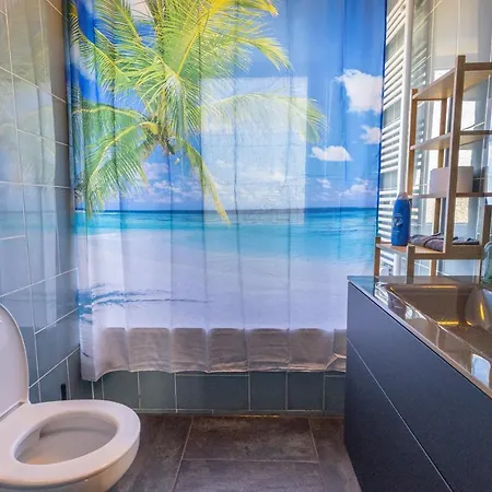 Tram Station By Citypillow Since 2019 منزل للإقامة لوكسمبورغ