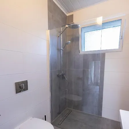 Tram Station By Citypillow Since 2019 * لوكسمبورغ