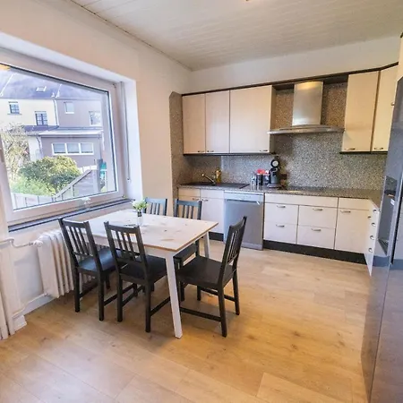 Tram Station By Citypillow Since 2019 *