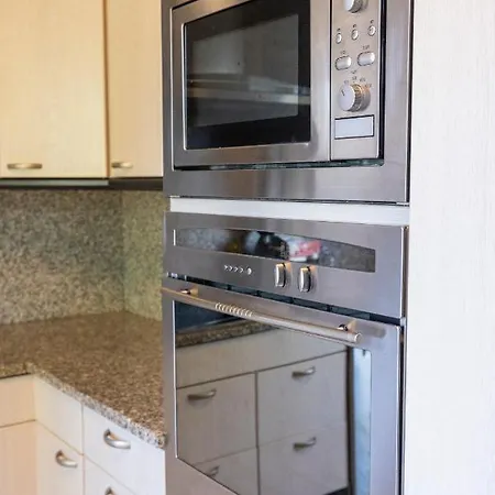 Tram Station By Citypillow Since 2019 منزل للإقامة *