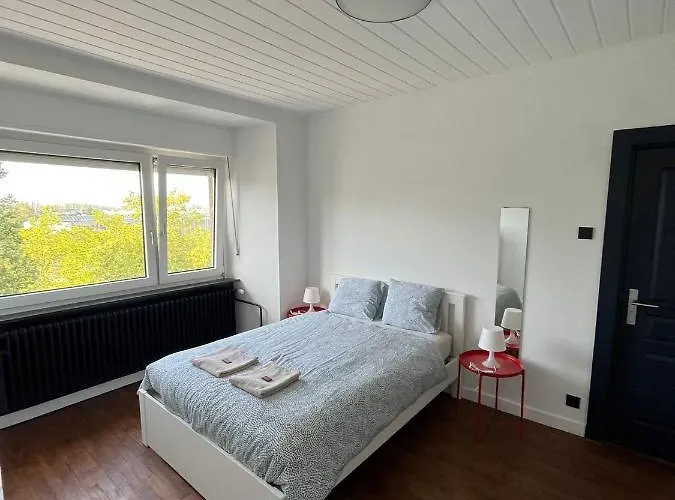 Pansiyon Tram Station By Citypillow Since 2019 *