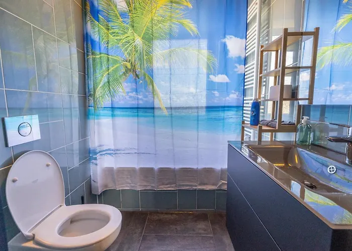 Tram Station By Citypillow Since 2019 Privatunterkunft Luxemburg