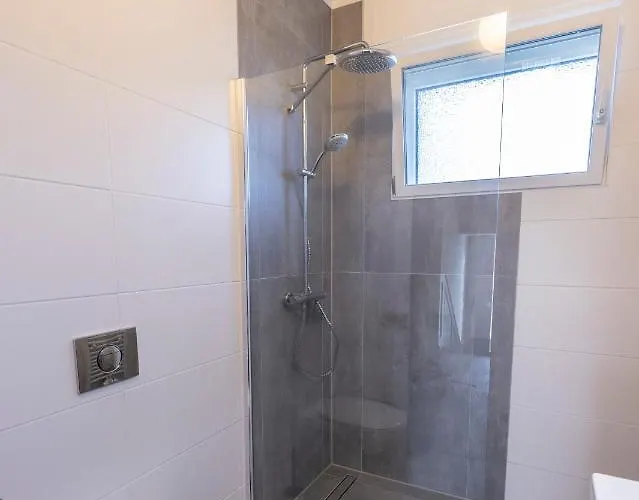 Tram Station By Citypillow Since 2019 * Luxembourg