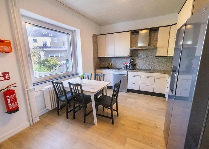 Tram Station By Citypillow Since 2019 *