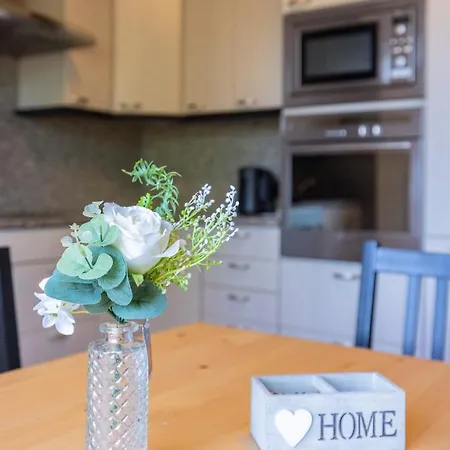 Tram Station By Citypillow Since 2019 Проживание в семье