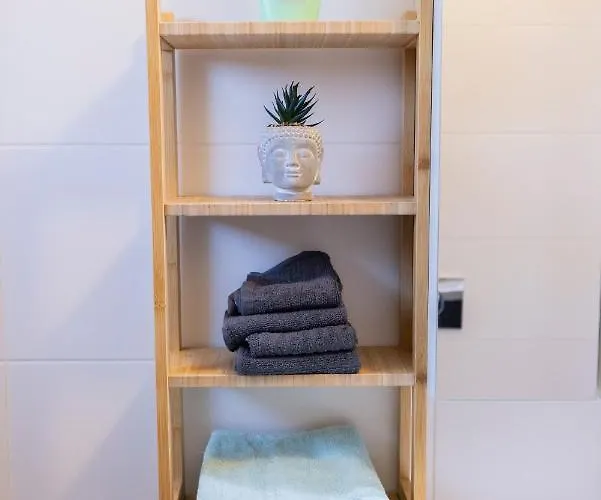 Tram Station By Citypillow Since 2019 Kwatera prywatna Luksemburg