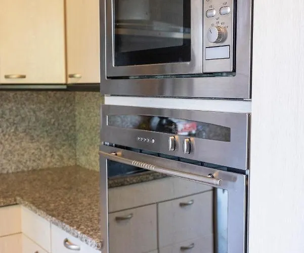 Tram Station By Citypillow Since 2019 Kwatera prywatna *